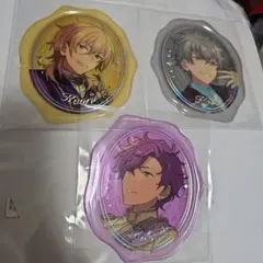 Item thumbnail for item 15dd361d-1628-414a-8dde-15cda18966b7