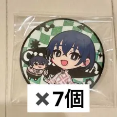 2026年最新】猿川慧 缶バッジの人気アイテム - メルカリ