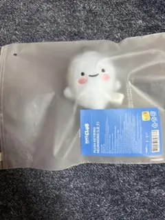 AHOF 韓国 MIIM COLLECTION トレカコンプ&グッズ JL - メルカリ