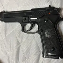 Beretta M92FS 東京マルイ モデルガンのサムネイル