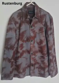 Item thumbnail for item ce9be7ae-1887-48c6-96ba-6c0c608d4018