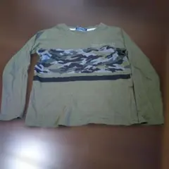 Item thumbnail for item fa45642f-dcae-4b08-9583-a7ac9176cac4