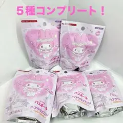 Item thumbnail for item a4fac0aa-29cb-422c-a300-2d4e5bd97286