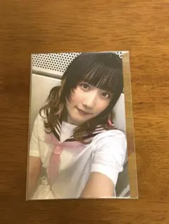 2026年最新】dialogue+ チェキの人気アイテム - メルカリ