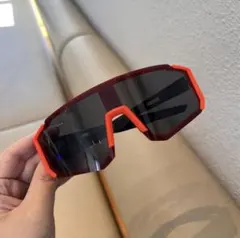 Item thumbnail for item 5de27222-d94e-4fea-b217-85abfb35cb59