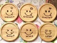 ♡みゆり様ご確認♡