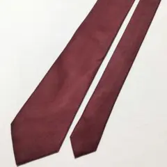 Item thumbnail for item f4b63ee7-16ff-48f5-8161-789f1ccc04bf