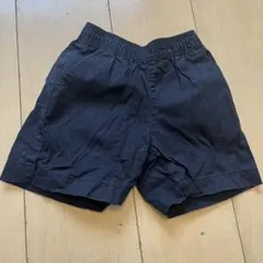 Item thumbnail for item 6bb381c7-f0bd-4f59-a63a-d2c2f095b932