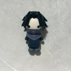 HUNTER × HUNTER 一番くじ H賞 ミニマスコット フェイタン