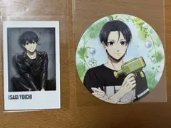 ぷうすけ様 リクエスト 3点 まとめ商品