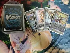 【デッキ まとめ売り】ブラントゲート ダイカイザー軸 デッキ まとめ売り】ブラントゲート ダイカイザー軸 - メルカリ