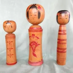 Item thumbnail for item 840aa6fc-0e1a-435a-88f9-a59b6bc5df6e