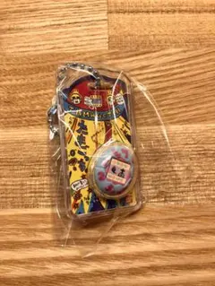 Item thumbnail for item 9fad3932-cf01-4256-9fac-25eff48cb4cc