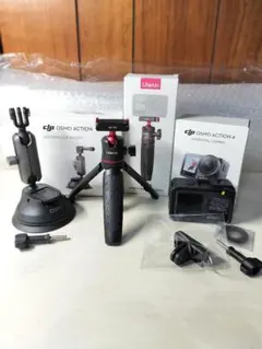 Item thumbnail for item c4218c74-0efd-478a-ab05-4c9ad5effbee