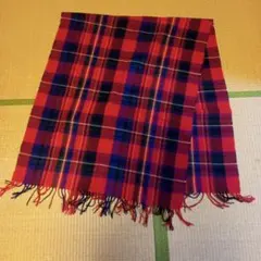 Item thumbnail for item 7ca03fc8-d33b-4d9b-b5b1-244ab12f6b39