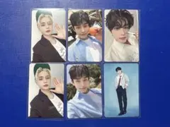 Item thumbnail for item c1494eef-e608-49e8-bea6-7d11ca31ae5a