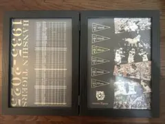 みやっち様 リクエスト 2点 まとめ商品