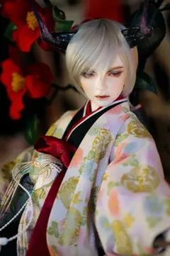 Item thumbnail for item f5b0e6d1-98ca-4be4-b707-9153f6b89098