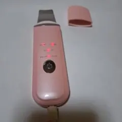 未開封 日本製 YAO SUN イオン導入美顔器 YS307R - メルカリ