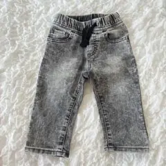 Item thumbnail for item fcd3bd7c-1791-45e6-9c0b-e5a840164cb8