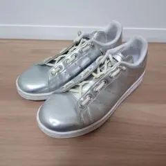 アディダス　スタンスミス　ディズニー　23.5cm