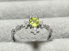 Item thumbnail for item 66aa34ab-1eb9-49a5-b33e-f4b214395bc8