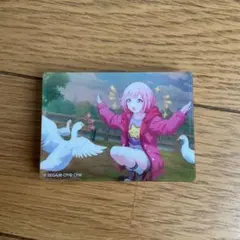 プロセカ 鳳えむ ノーブルアート 71 - メルカリ