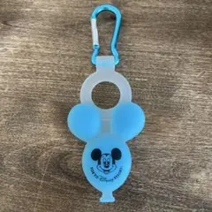 Item thumbnail for item 9b4d98ac-0396-4ace-bae5-168cece84dd9