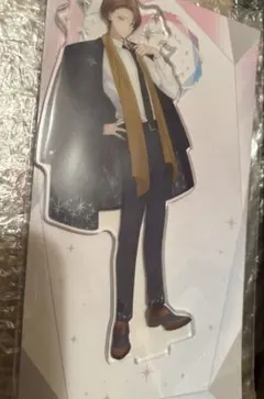 Item thumbnail for item 63ecc149-b9d9-4f16-a5d0-7d4e082eabe6