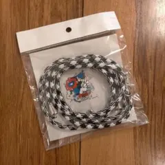 EXPO2025 スマホショルダーストラップ