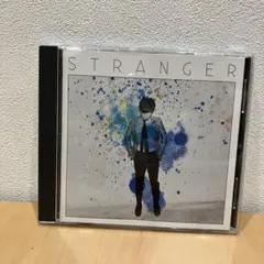 2025年最新】stranger 星野源の人気アイテム - メルカリ