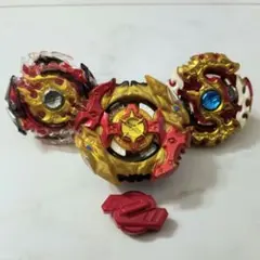 Item thumbnail for item 6f157b93-b4e0-4a1a-abd2-5d946e4b5dfa