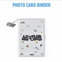 Item thumbnail for item 4007ad2e-e78a-44b9-948a-4ac5c0889e46