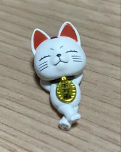 Item thumbnail for item a6669933-f6cc-4b2a-ab7d-bc10bd62b0bf