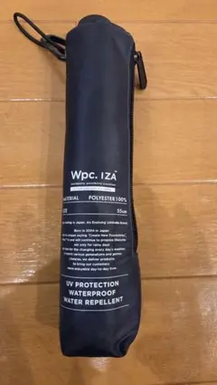 Item thumbnail for item 594c15b7-06d9-4fba-8b78-9c175cf6a252