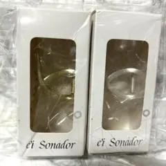 ◆2…ヘアクリップ バンスクリップヘアバンス髪留め バンス（ゴールド・シルバー）