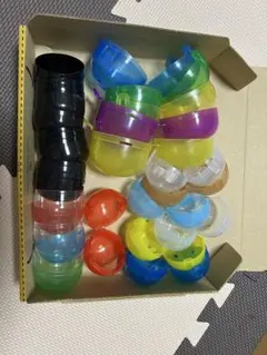 Item thumbnail for item 82e6fe99-4b02-45fa-a2c1-7d3d923368bc