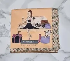 Item thumbnail for item 697ec561-e69d-42e2-8f52-7a55e6267227