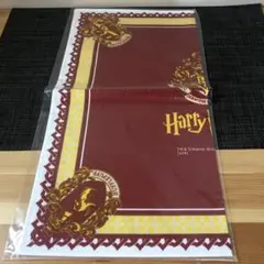 Item thumbnail for item 5589b365-a0bb-4faf-aaa1-8ea01dd27f27