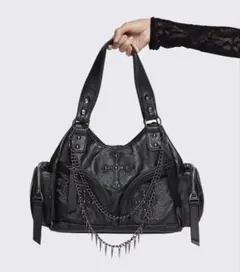 Item thumbnail for item 71ea9093-6c73-4660-8c66-1460bf554b62