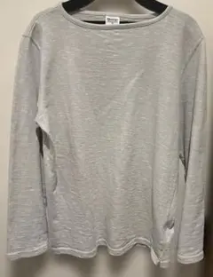 Tieasy Authentic Classic 長袖 サイズ4