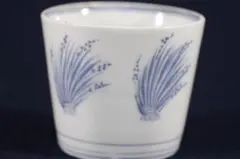 CAVIAR様 リクエスト 2点 まとめ商品