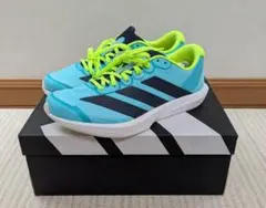 Item thumbnail for item 83044d06-5133-475d-bda3-45e6620d991c