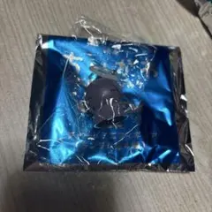ちいかわ チャームミニフィギュア ヒトハ
