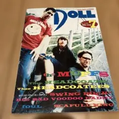 Item thumbnail for item d9045e8d-c49f-4703-a1ab-9ebc56a140f6