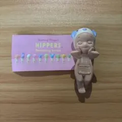2026年最新】ヒッパーズ パンダの人気アイテム - メルカリ