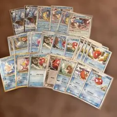 コイキング　まとめ売り