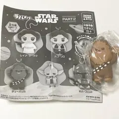 Item thumbnail for item f2b630a7-ff44-4d22-8609-22cae3d839c5