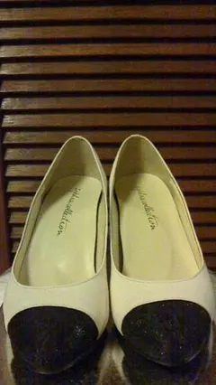 Item thumbnail for item c3229fe6-4071-46aa-b24d-271ddb46cb81