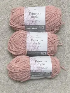 Item thumbnail for item a249bb92-cc66-4ad3-853d-d35fdb8ab6df